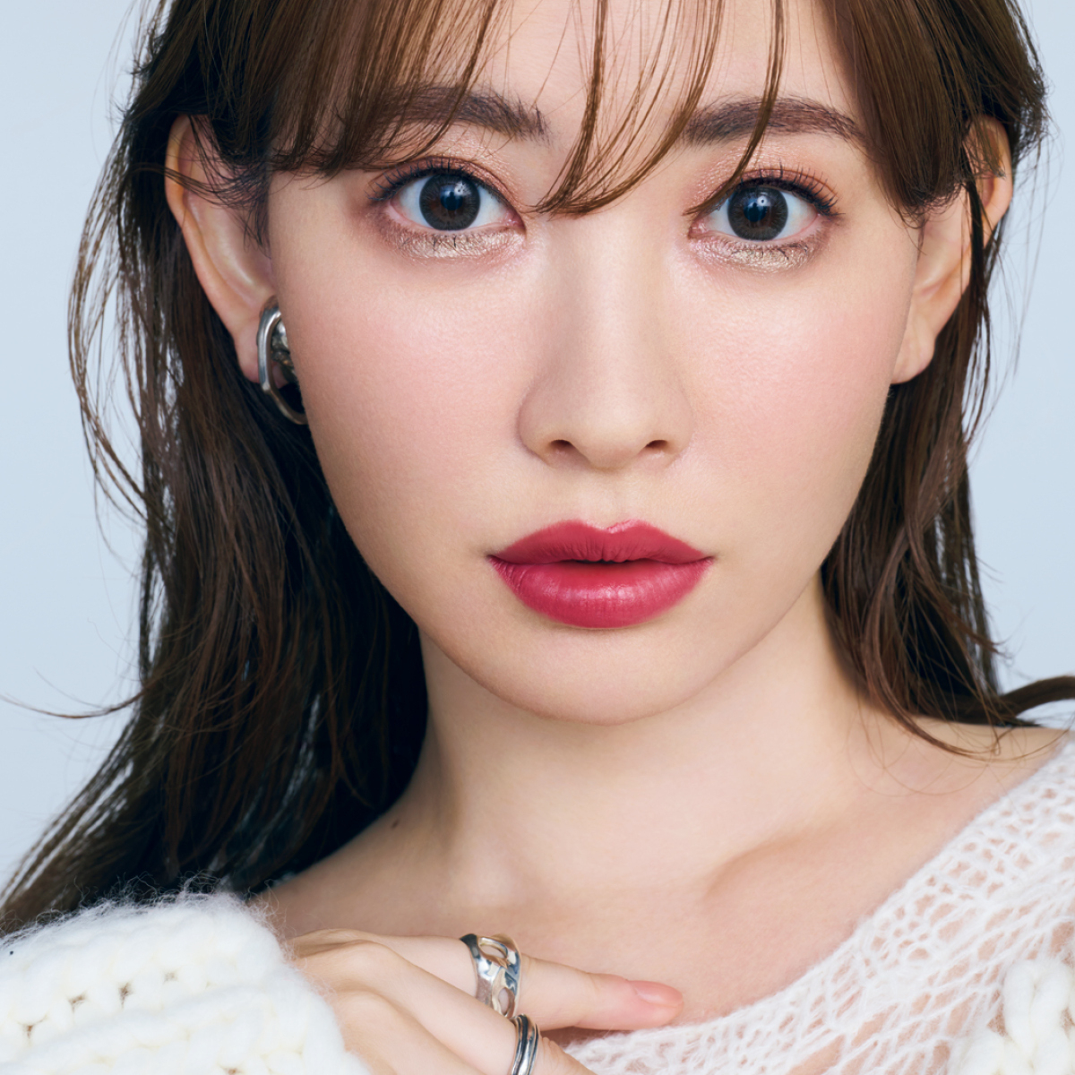 小嶋陽菜GALLERY_1_1