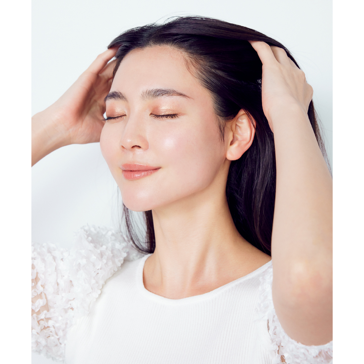 【夏の冷スキンケア】朝・昼・夜におすすめのスキンケアアイテム PhotoGallery_1_1