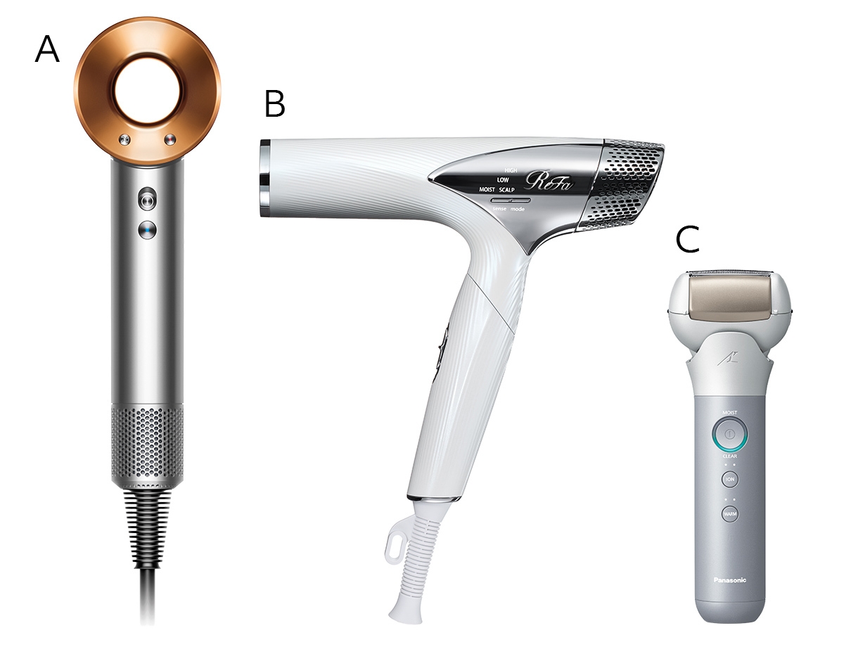 美容アディクトが選ぶ、使って絶対損はない！ 【シェア美容ベスコス】GALLERY_1_1