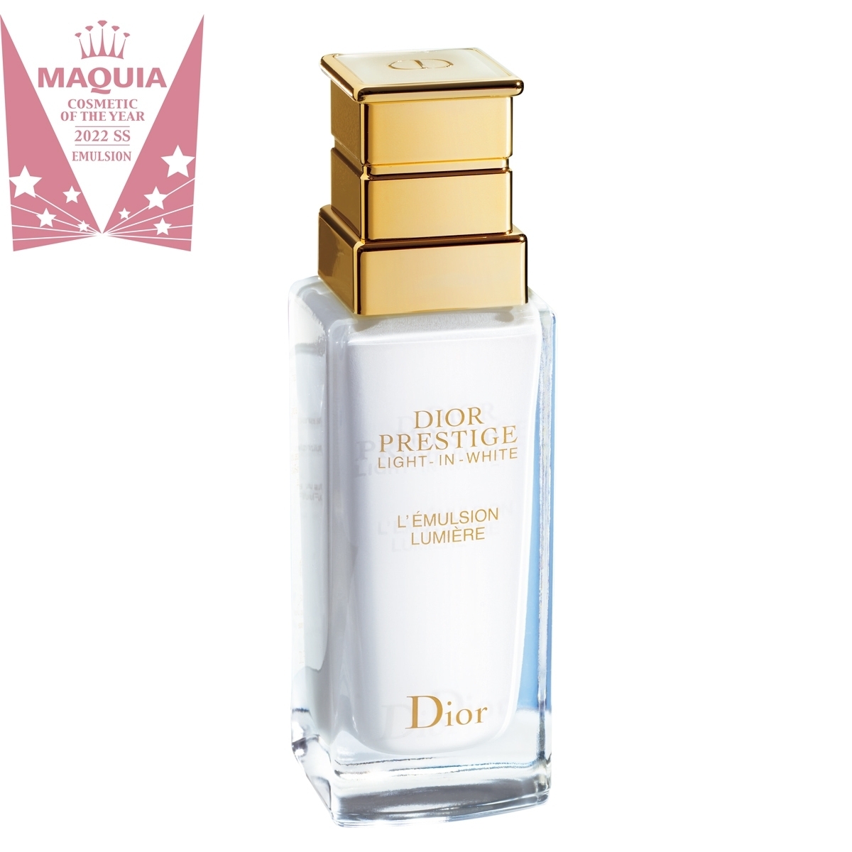 2022上半期ベストコスメ GALLERY_1_1