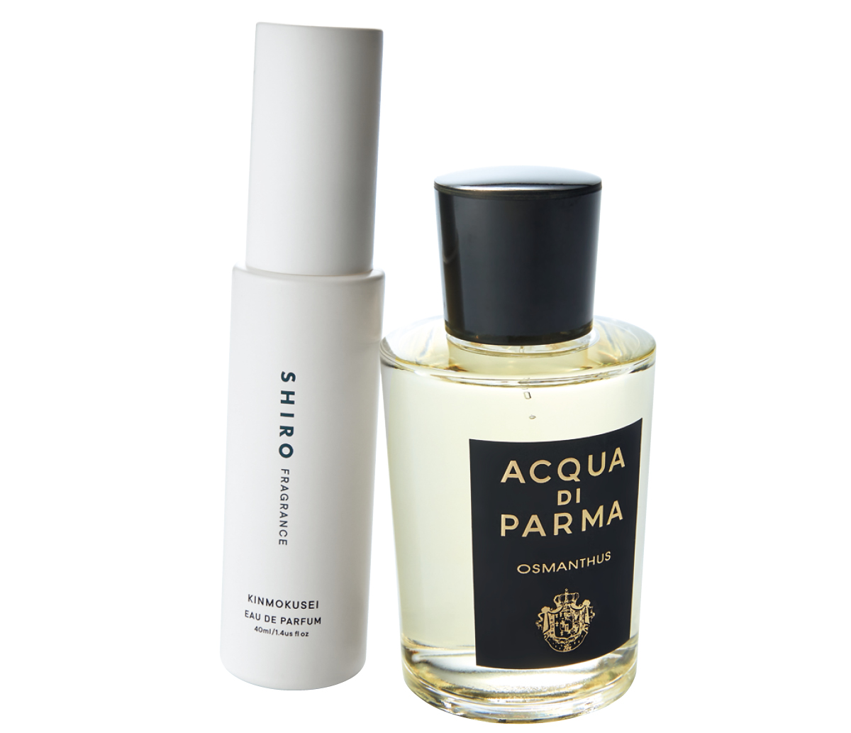 2025注目フレグランス総まとめ！香水図鑑 PhotoGallery_1_1