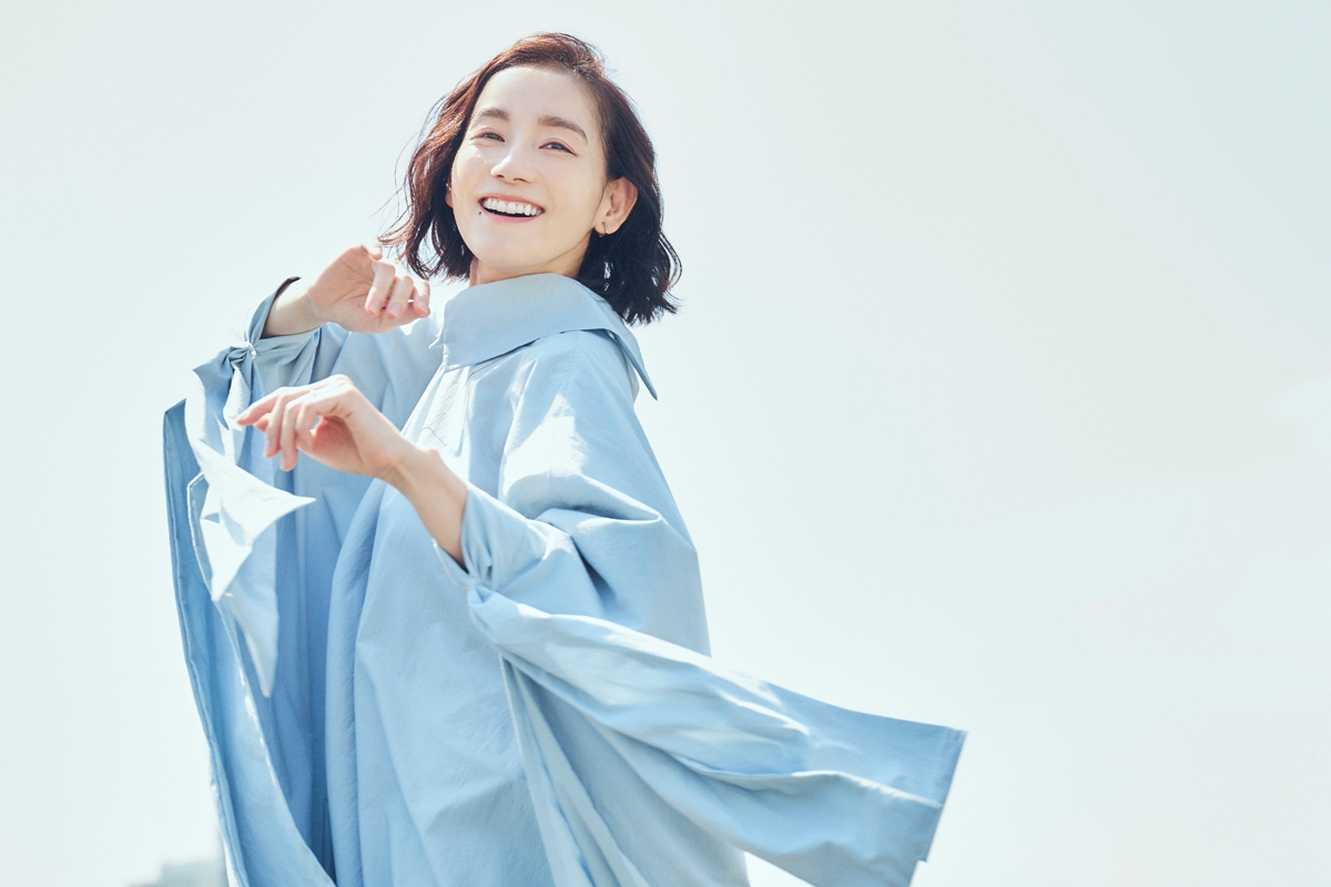 篠原ともえ 現在 美容 コスメ 美肌 デザイン