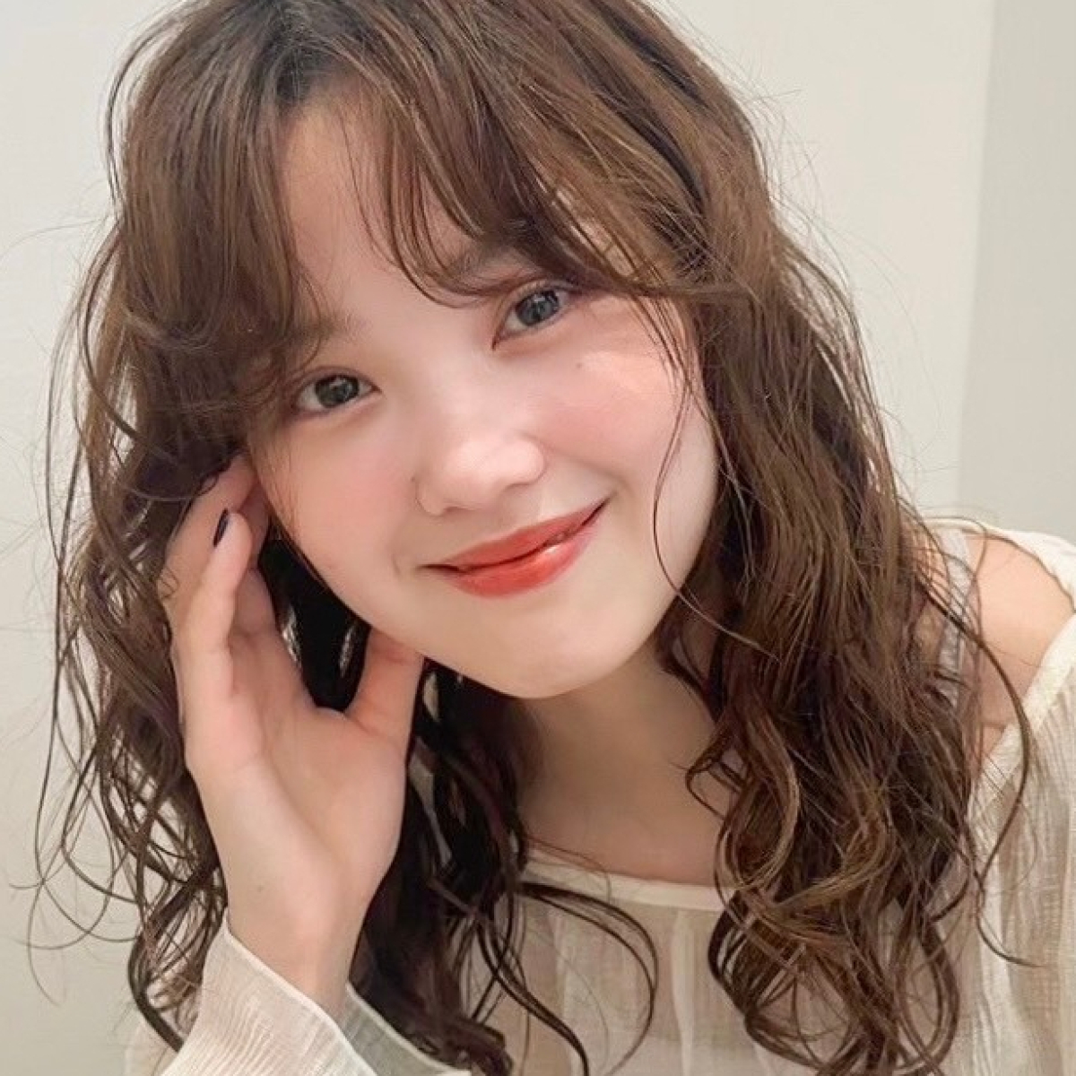 30代・40代におすすめの大人のヘアカタログGALLERY_1_1