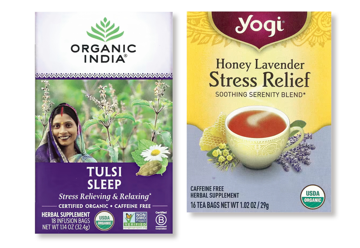 本田翼さんの2025春ビューティプラン PhotoGallery_1_1