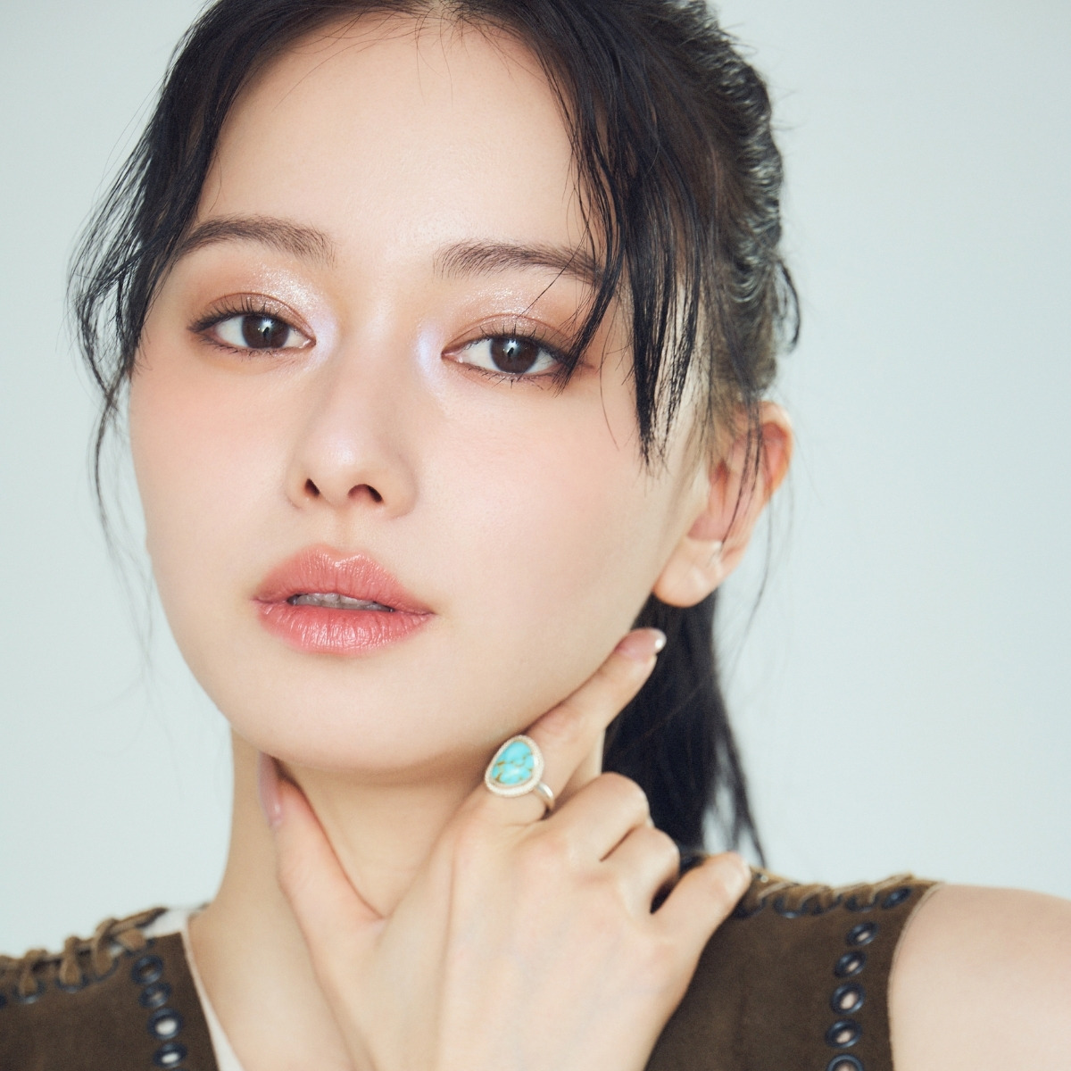 山本舞香GALLERY_1_1