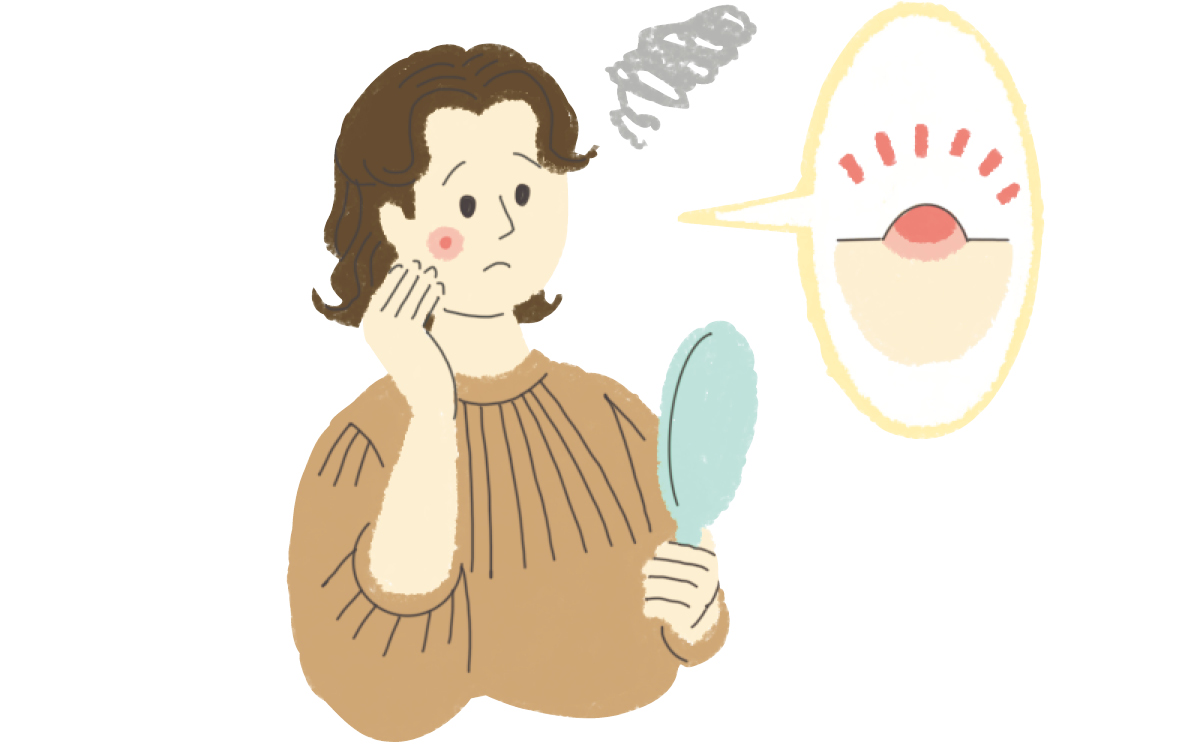 美賢者愛用！お守りコスメ50選｜ニキビや炎症、メンタルにも効くコスメ  PhotoGallery_1_1