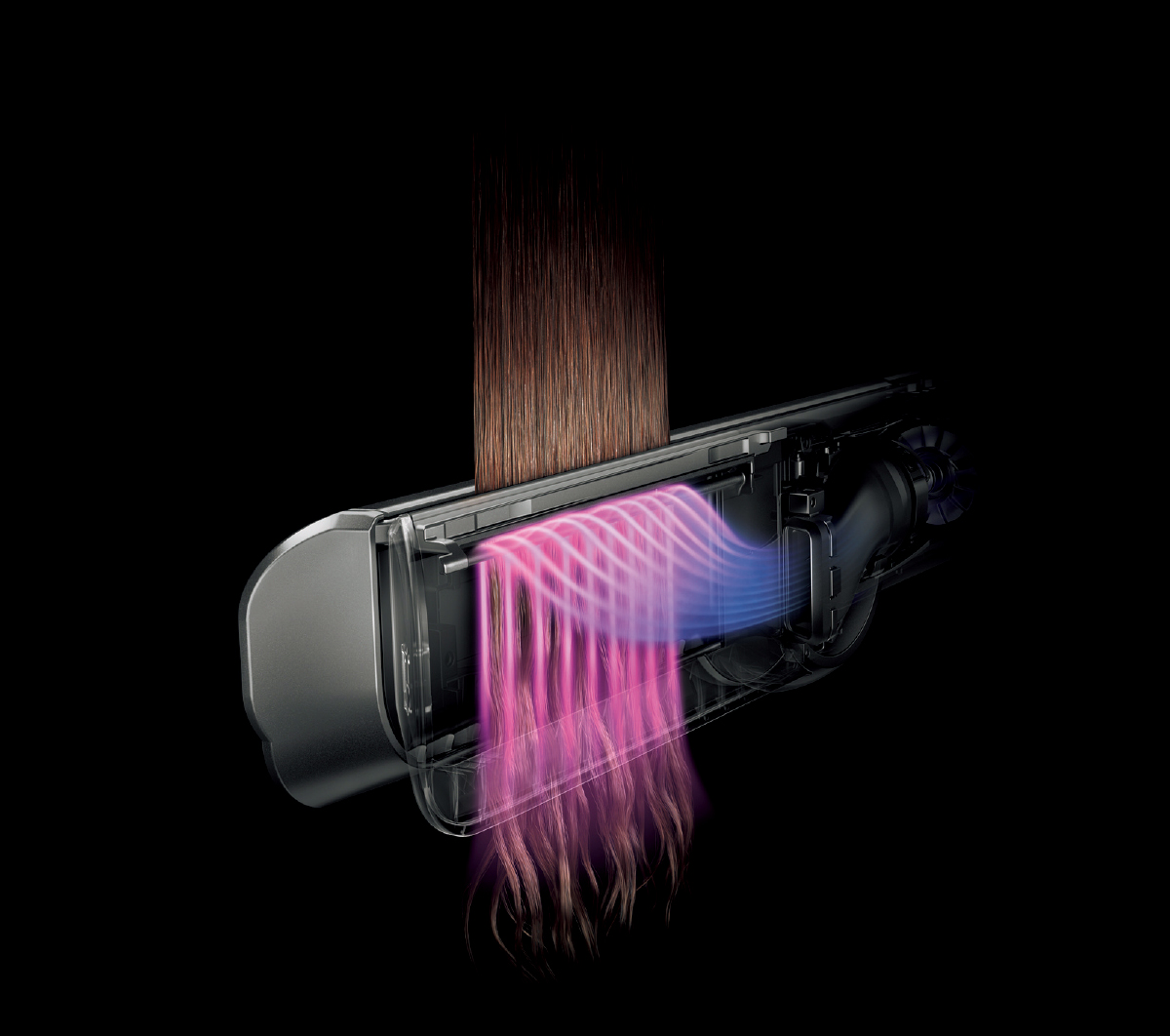 美容ギアを正直ジャッジ！ エディターや＆ライターが総力取材 PhotoGallery_1_1