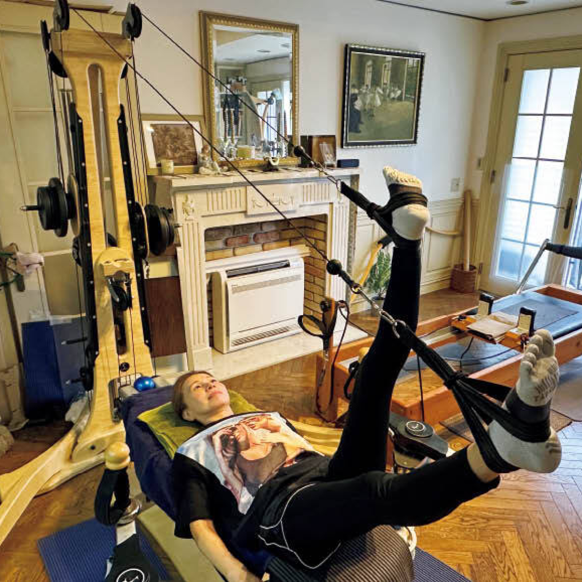  最新美容医療GALLERY_1_1