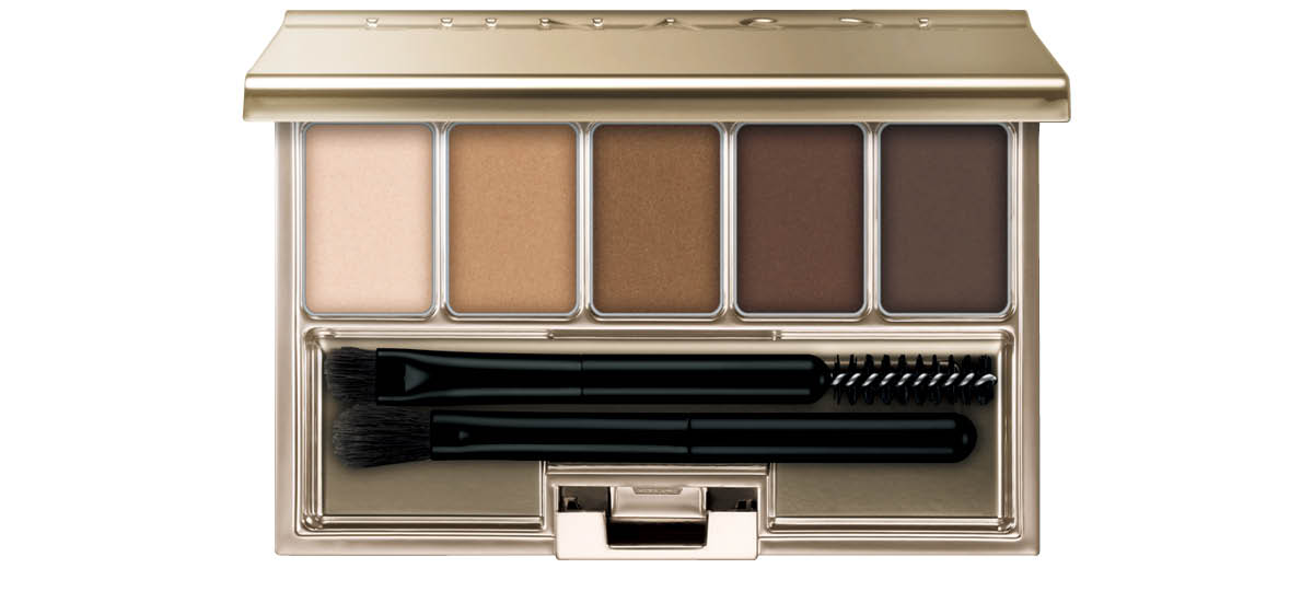 田中みな実 愛用品 マキア ルナソル スタイリングアイゾーンコンパクトN 02