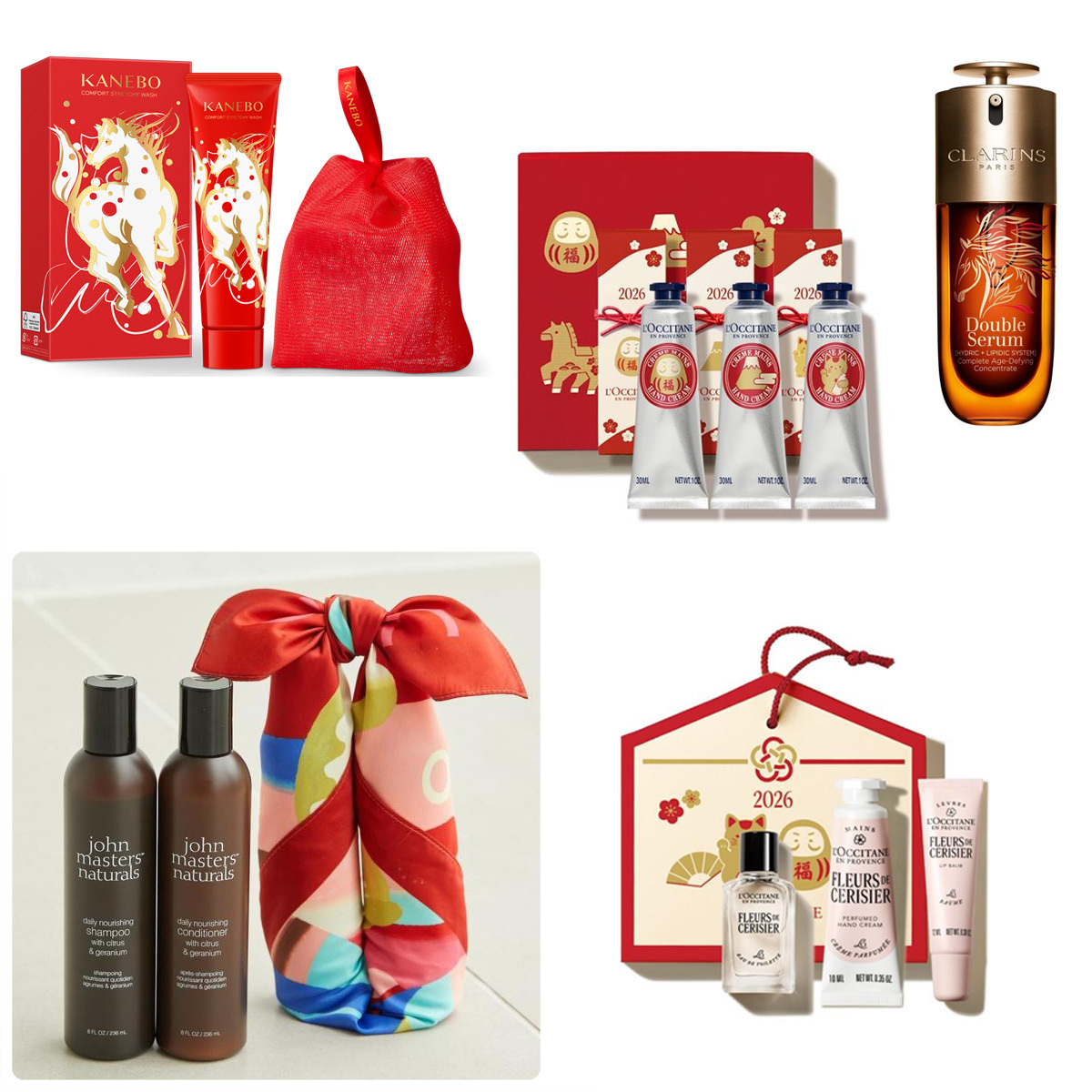 新春コスメGALLERY_1_1