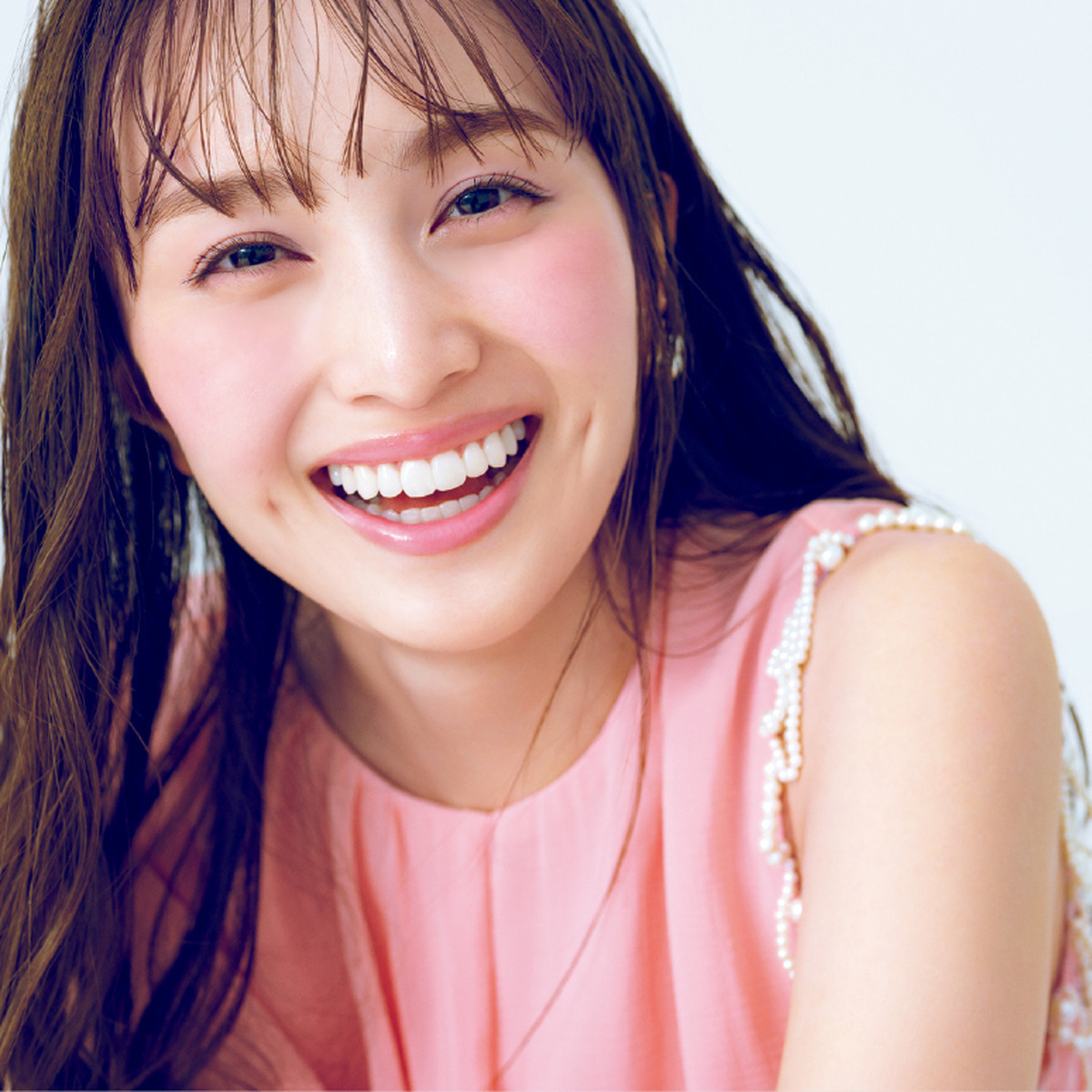 プチプラコスメグランプリ2025 PhotoGallery_1_1