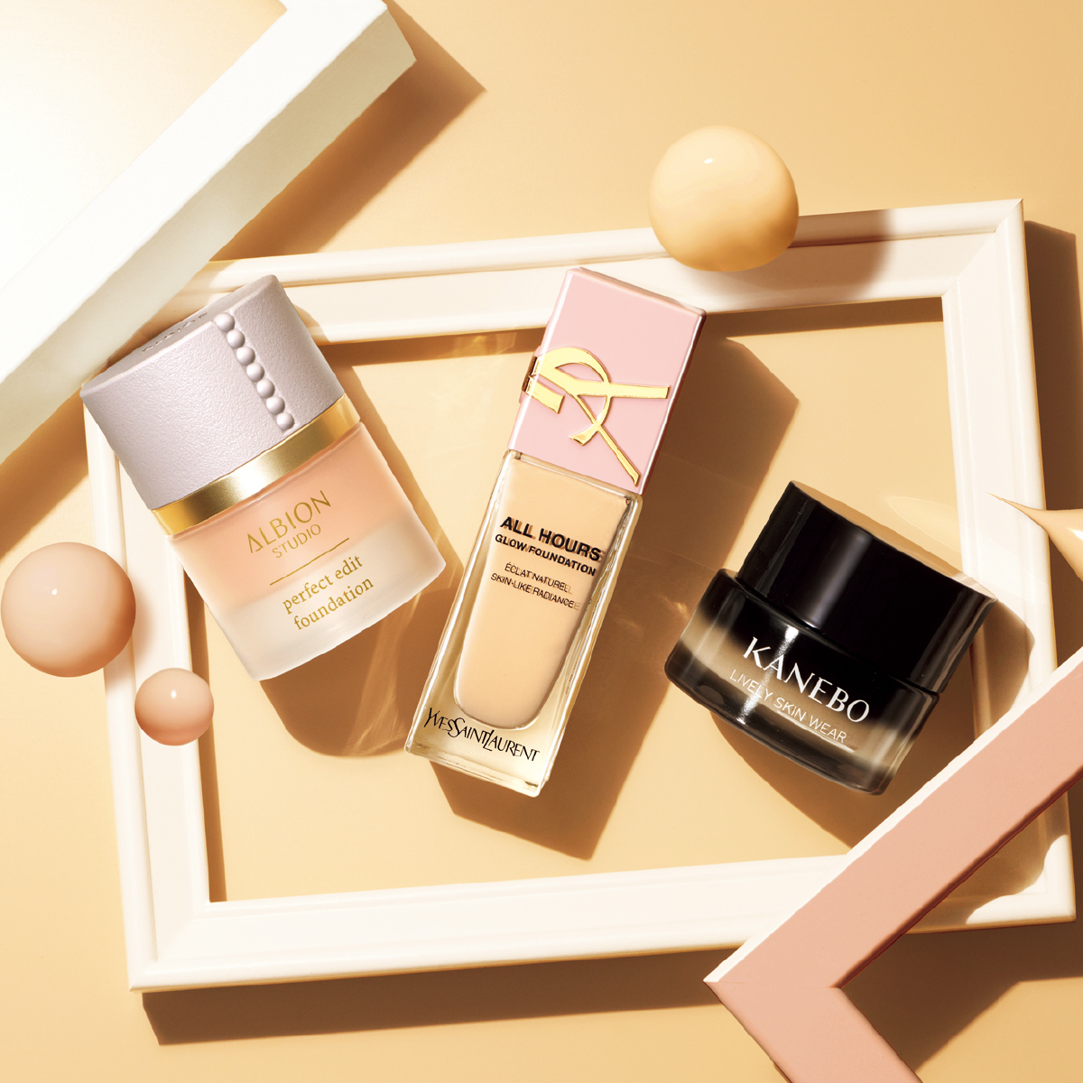 石井美保GALLERY_1_1