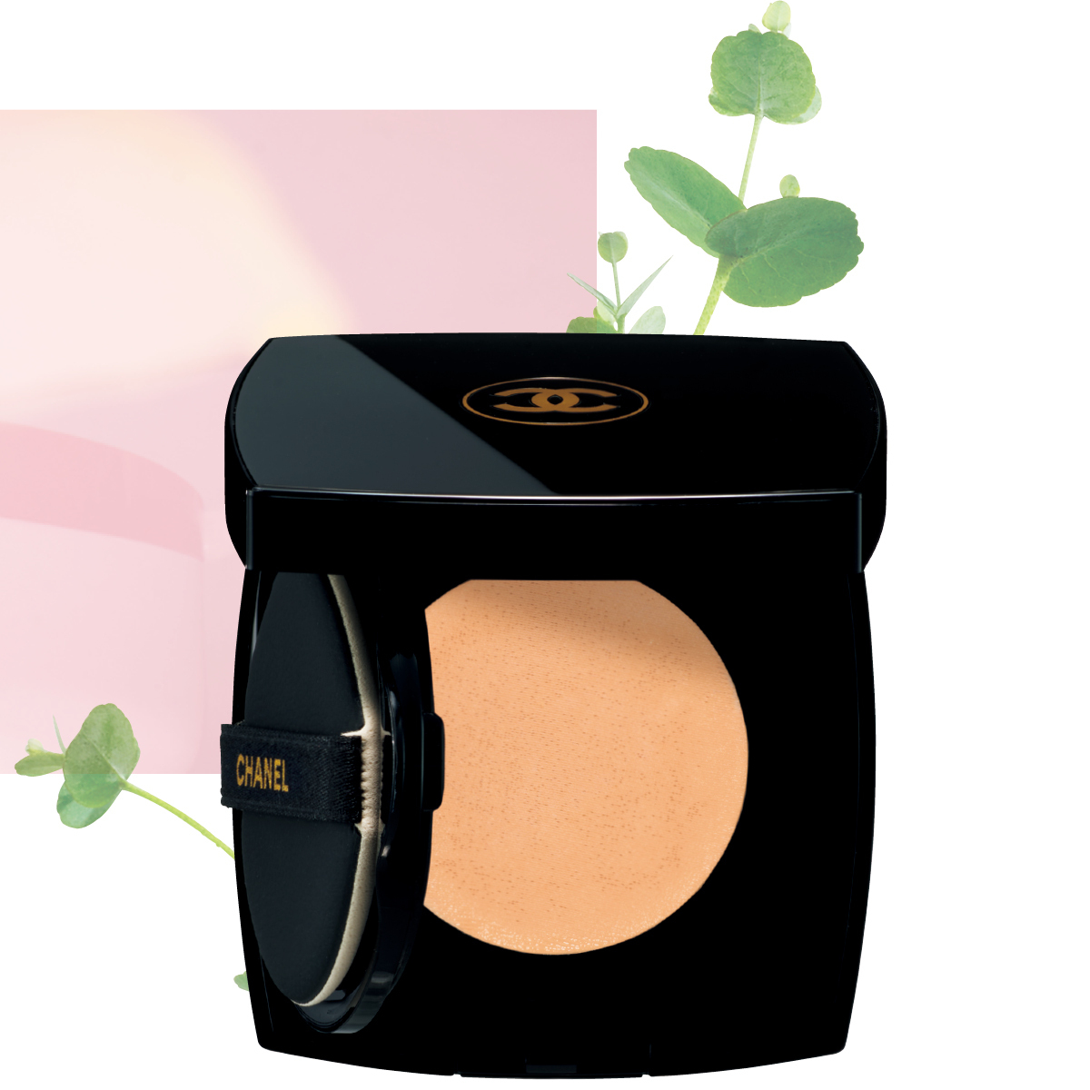 ベースメイクGALLERY_1_1