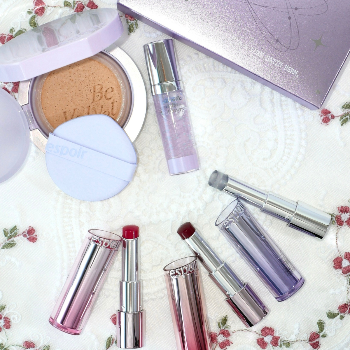 新作コスメGALLERY_1_1