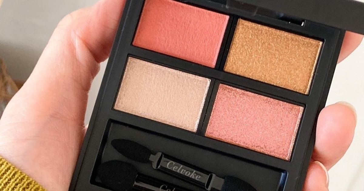 c08e0d01-d88f-4d85-8bde-