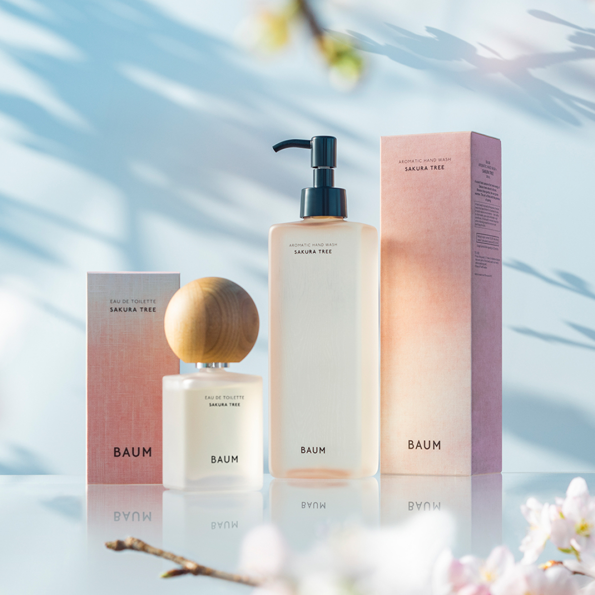 【桜コスメ】GALLERY_1_1