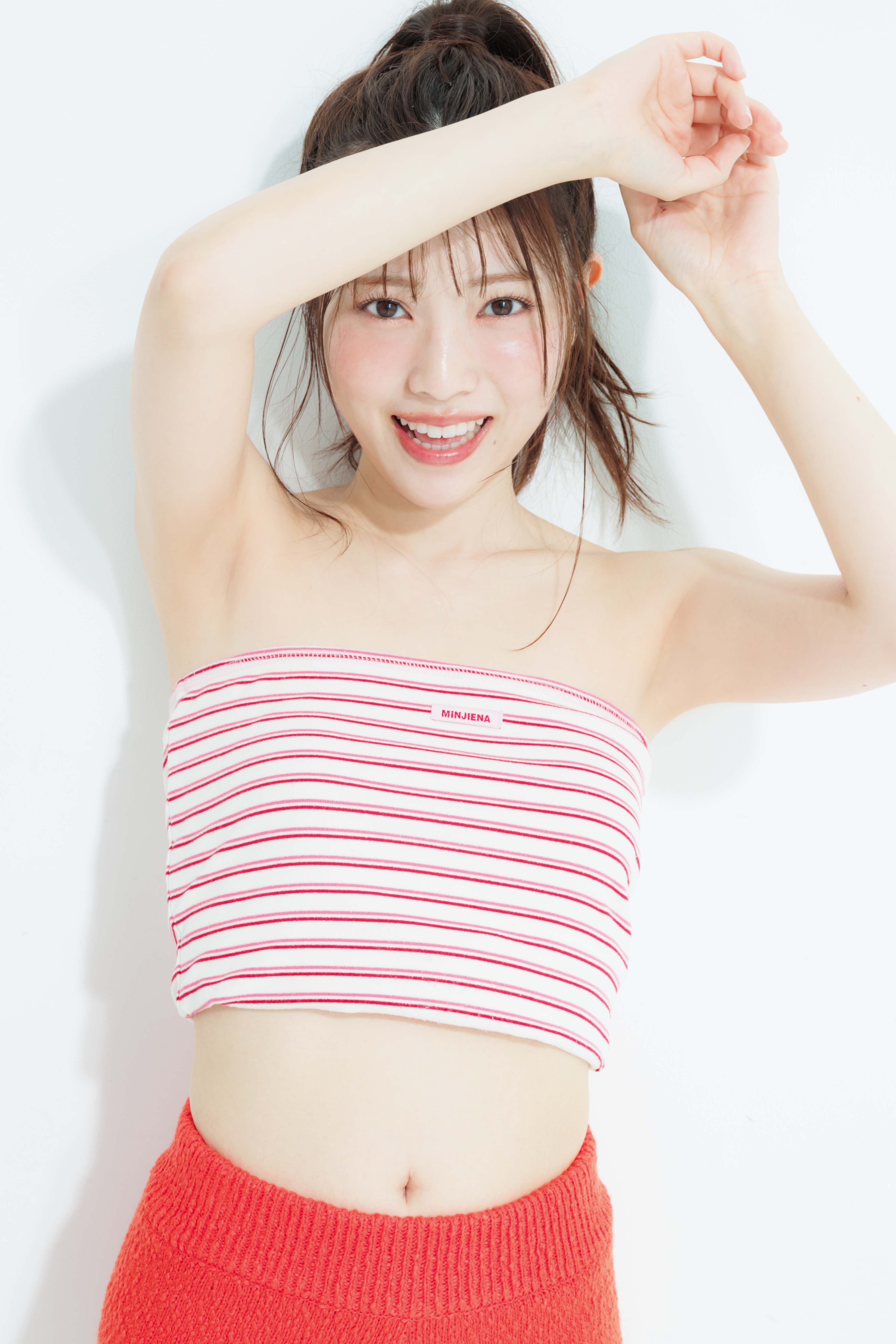 声優石原夏織食事について