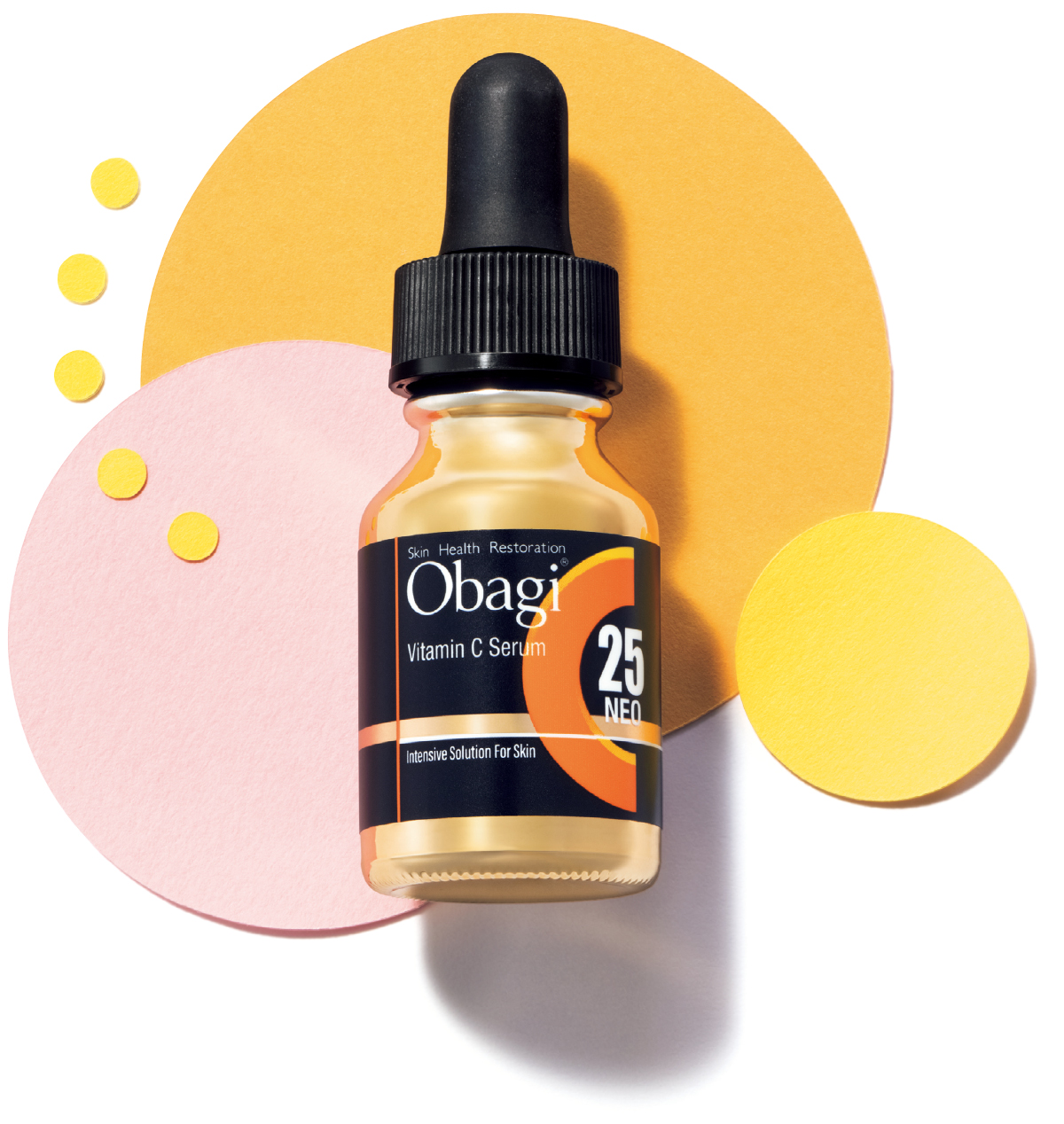 ブランドPRがプレゼン！ 人気の毛穴コスメ、どこがスゴイ？ PhotoGallery_1_1