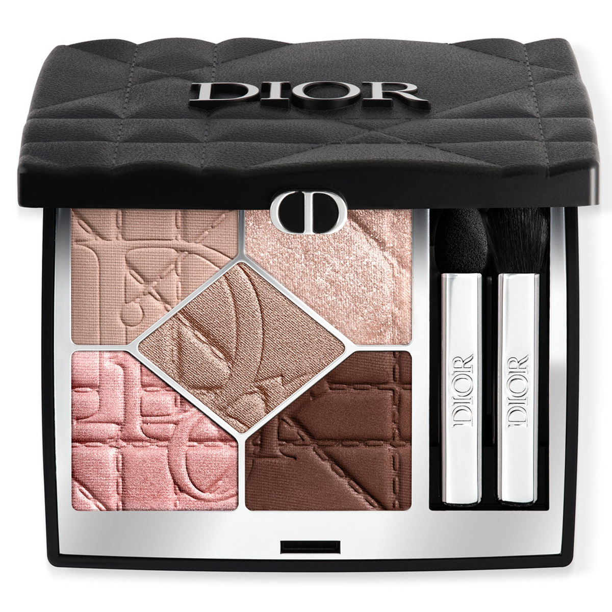 【夏コスメ】GALLERY_1_1