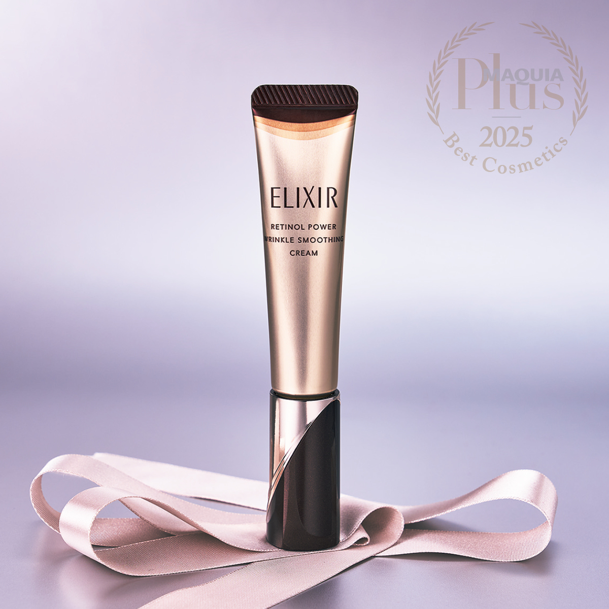 最新スキンケアGALLERY_1_1