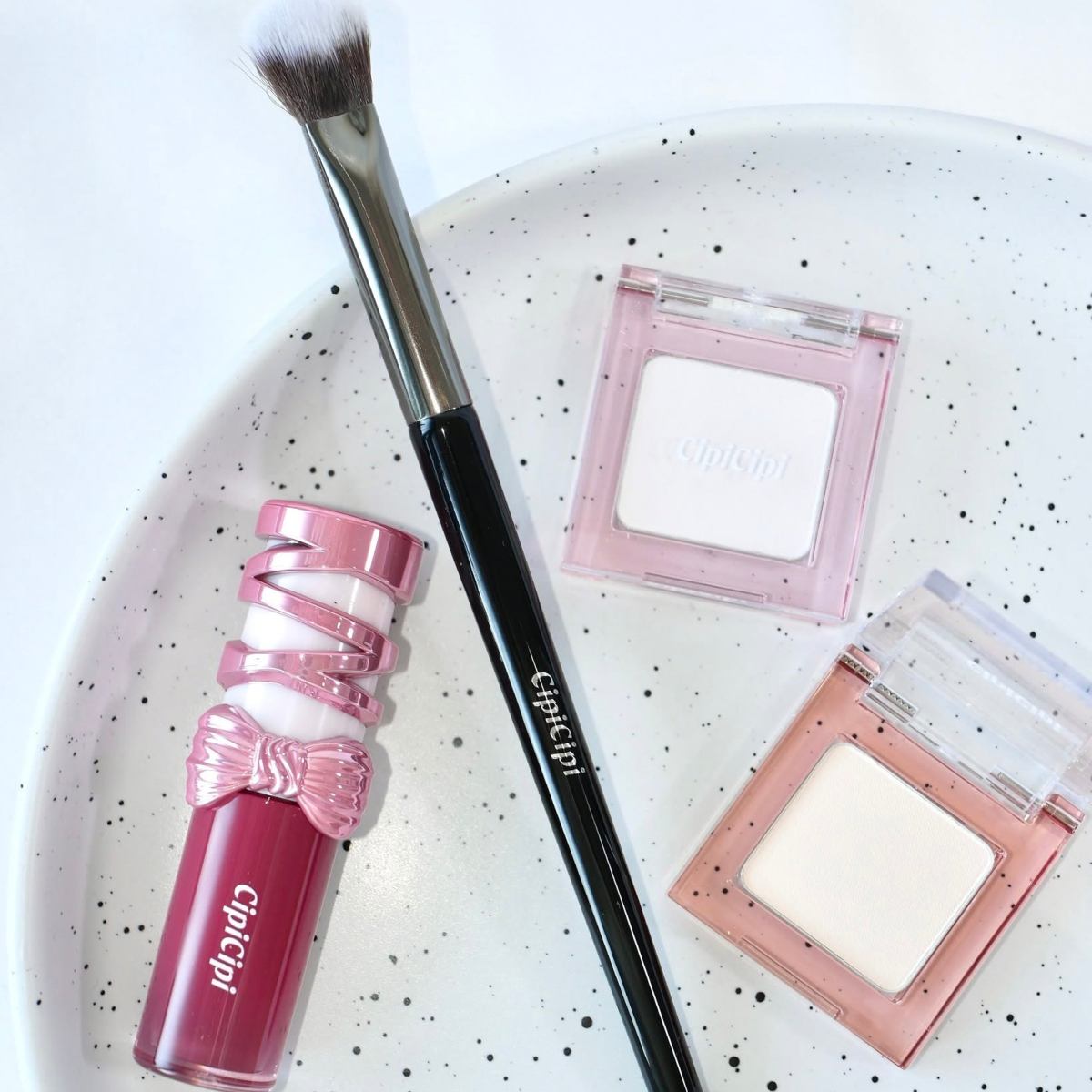 新作コスメGALLERY_1_1