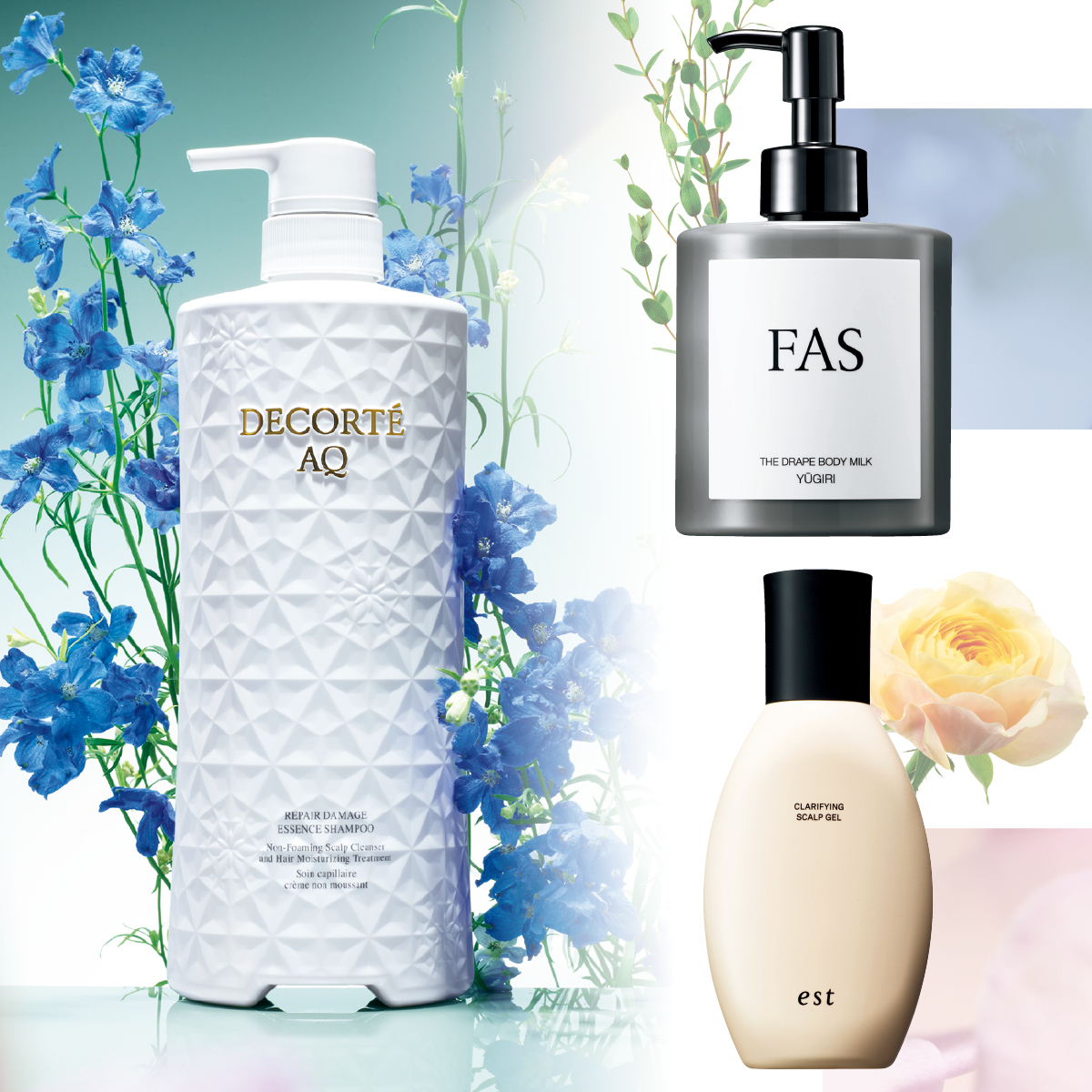 【MAQUIA 2021下半期ベストコスメ】GALLERY_1_1