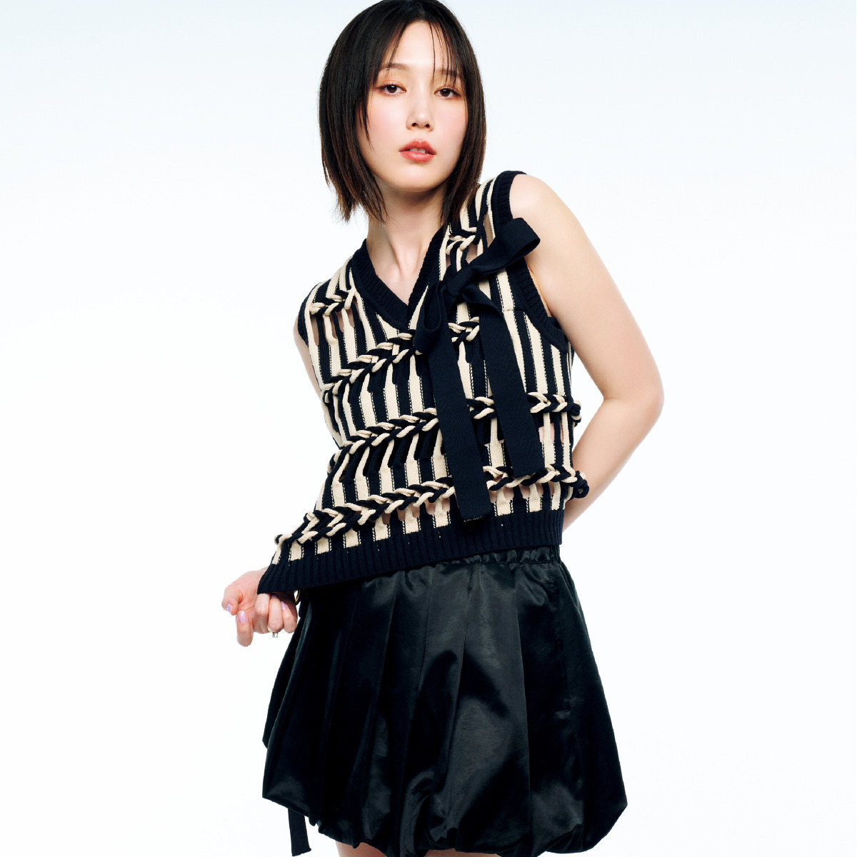 鈴木えみGALLERY_1_1