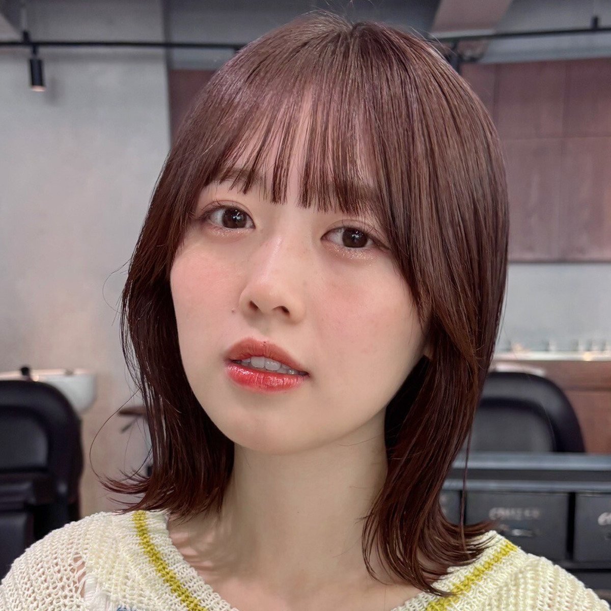 ボブヘアGALLERY_1_1