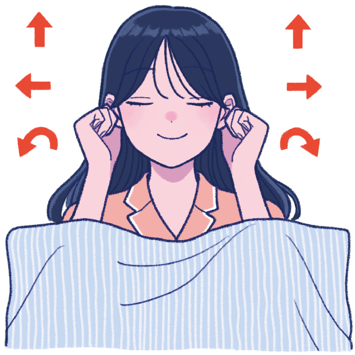 自律神経の整え方GALLERY_1_1