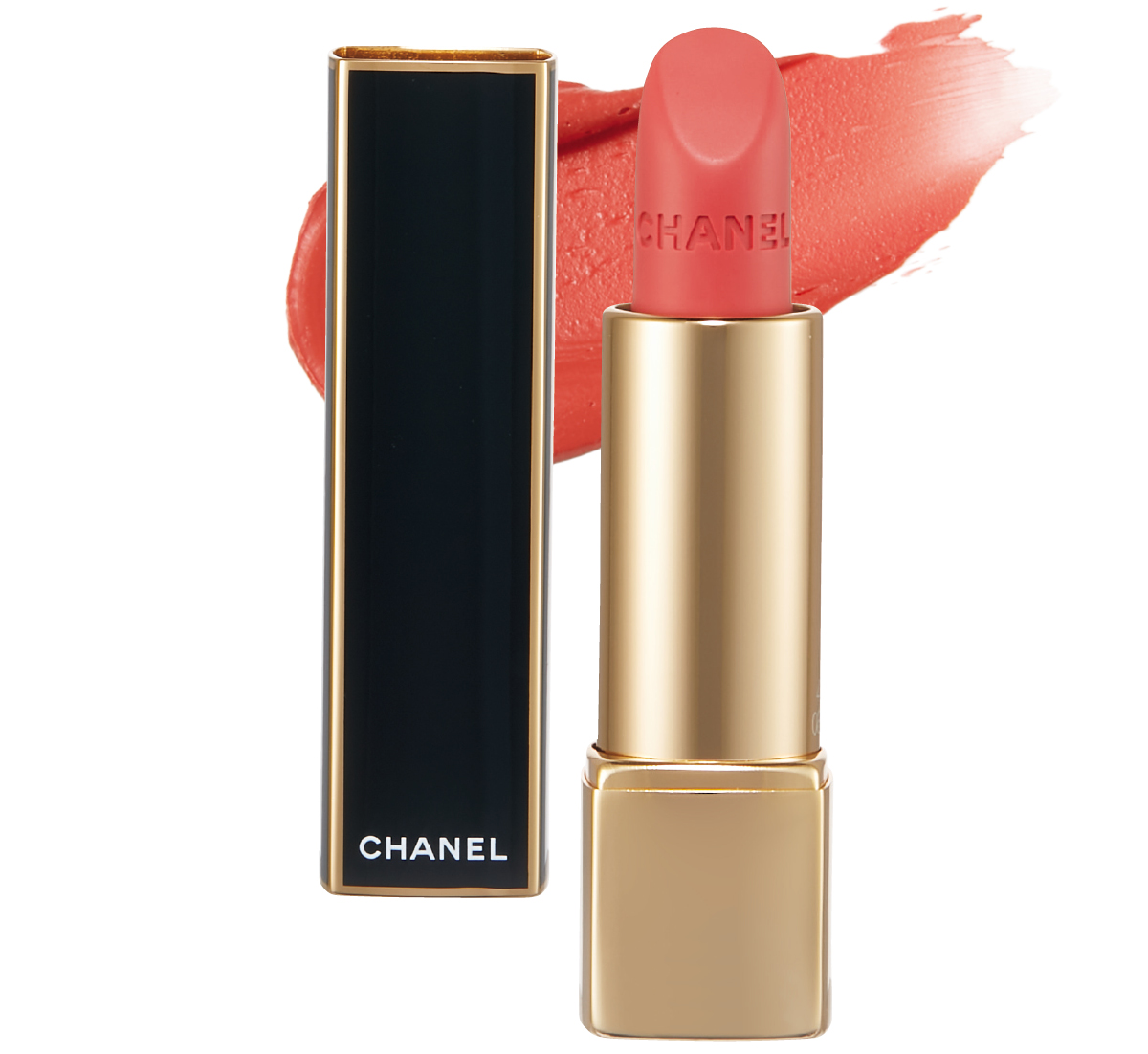 イエベにおすすめ！ 春のトレンドリップ16選 PhotoGallery_1_1