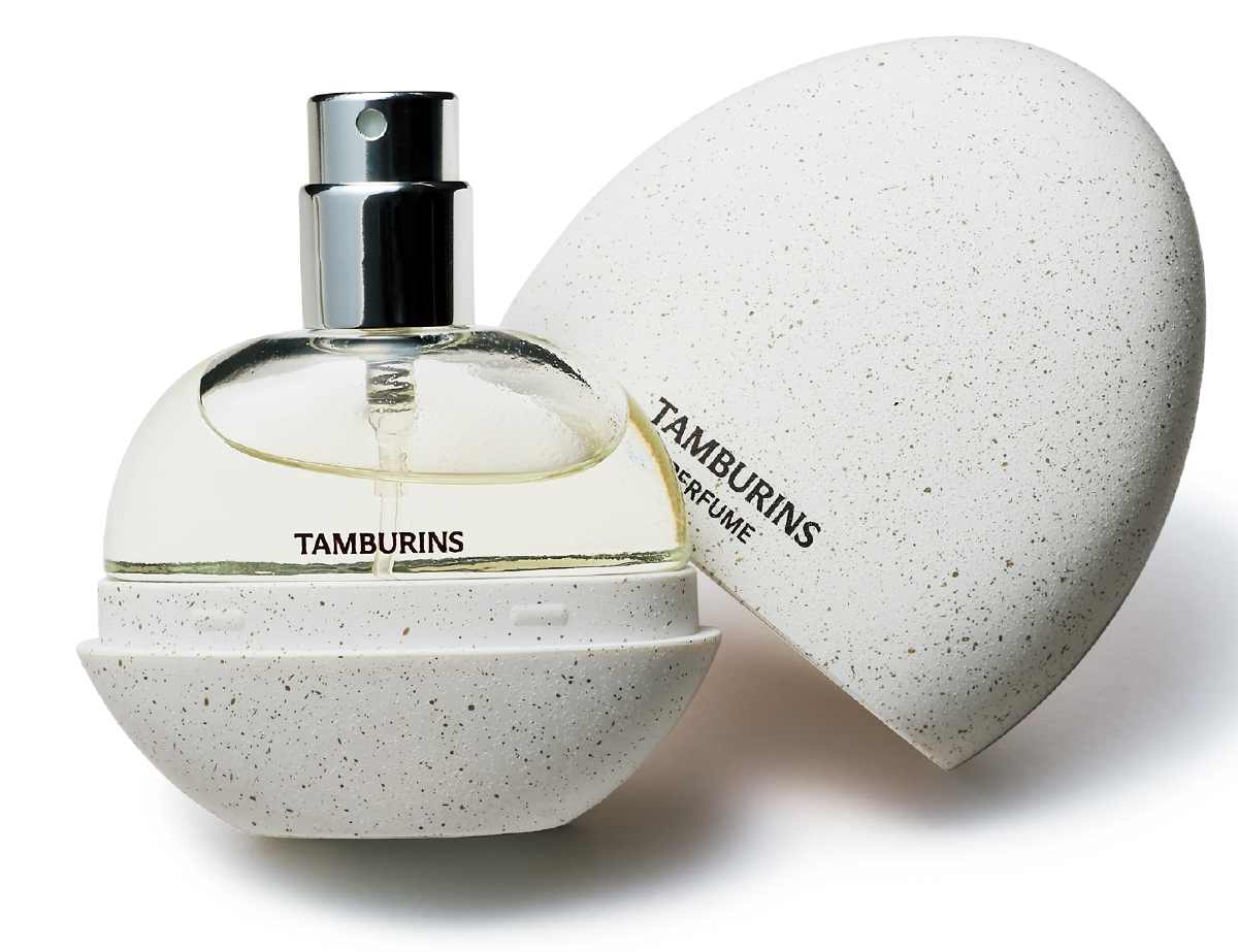 話題のバズりコスメ＆美容アイテムを一気見 PhotoGallery_1_1