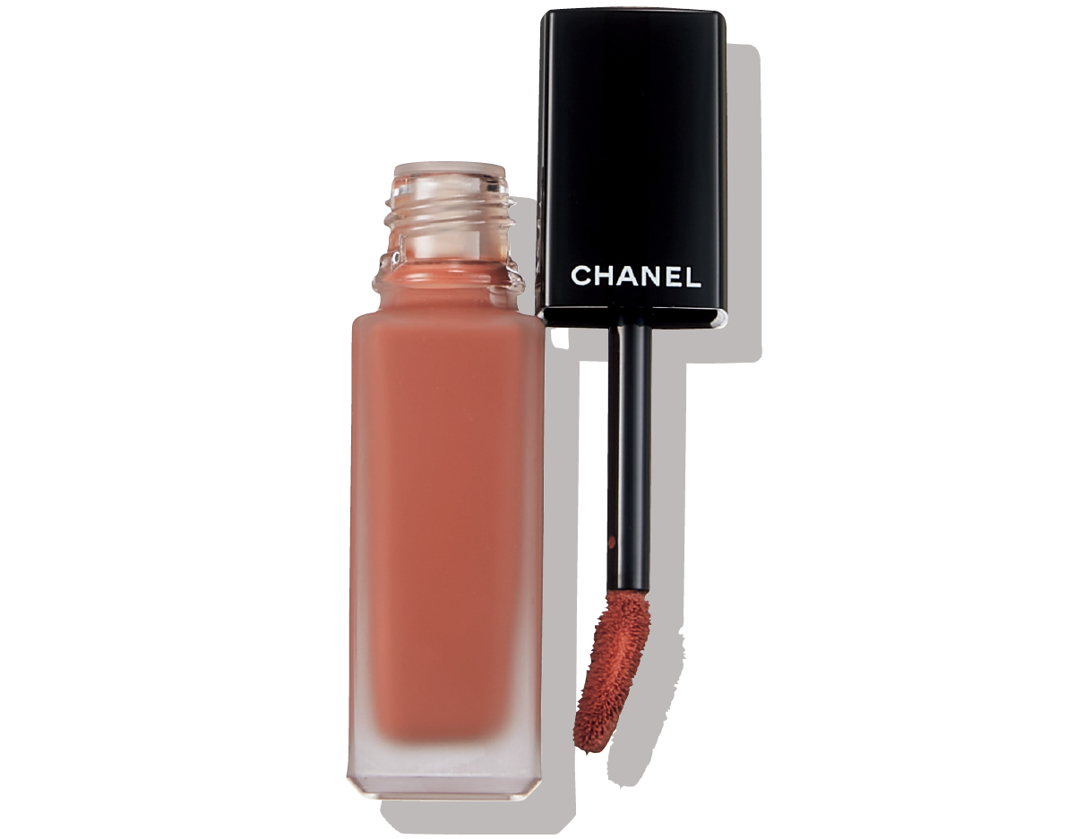 美賢者が選ぶ落ちないリップ22選 PhotoGallery_1_1