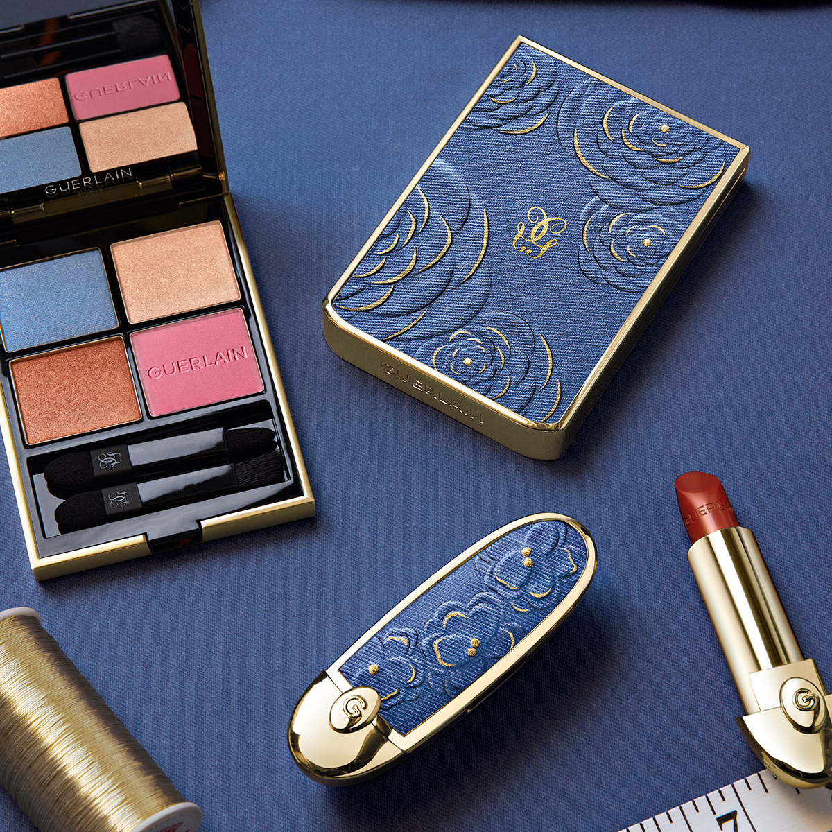 【春コスメ】GALLERY_1_1