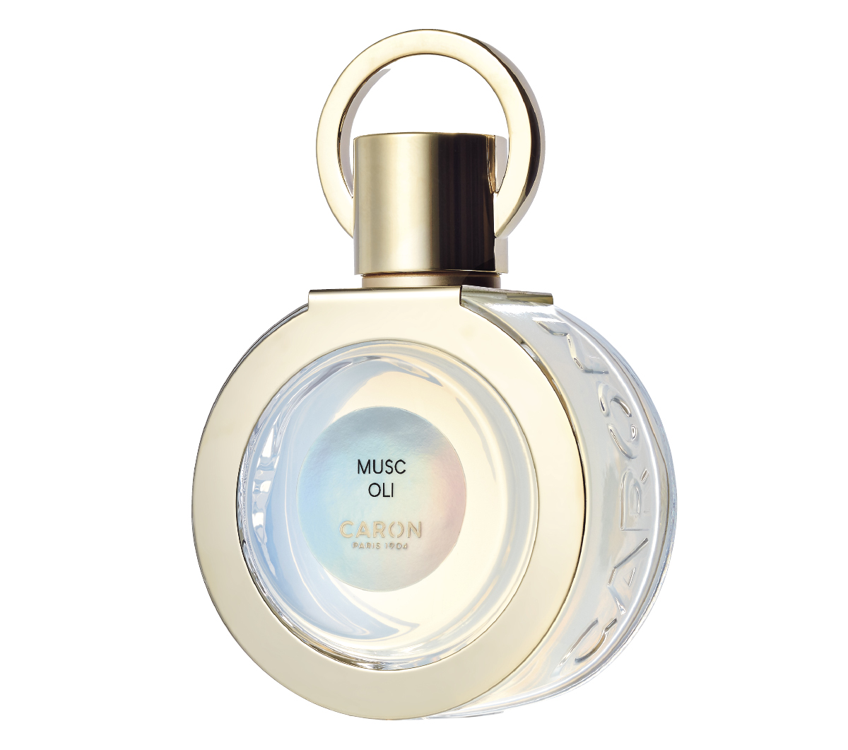 2025注目フレグランス総まとめ！香水図鑑 PhotoGallery_1_1