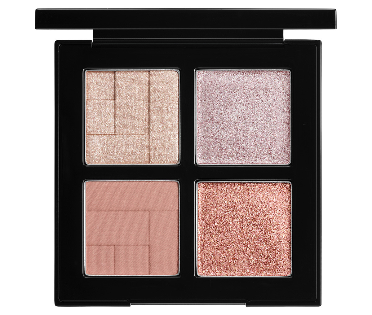 ブルべ夏 アイシャドウ シュウ ウエムラ アイスカルプト フレッシュ クール ブラッシュ