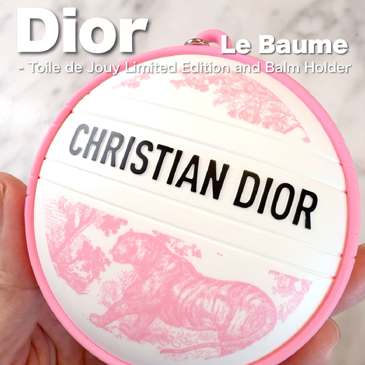 おすすめのシカコスメ GALLERY_1_1