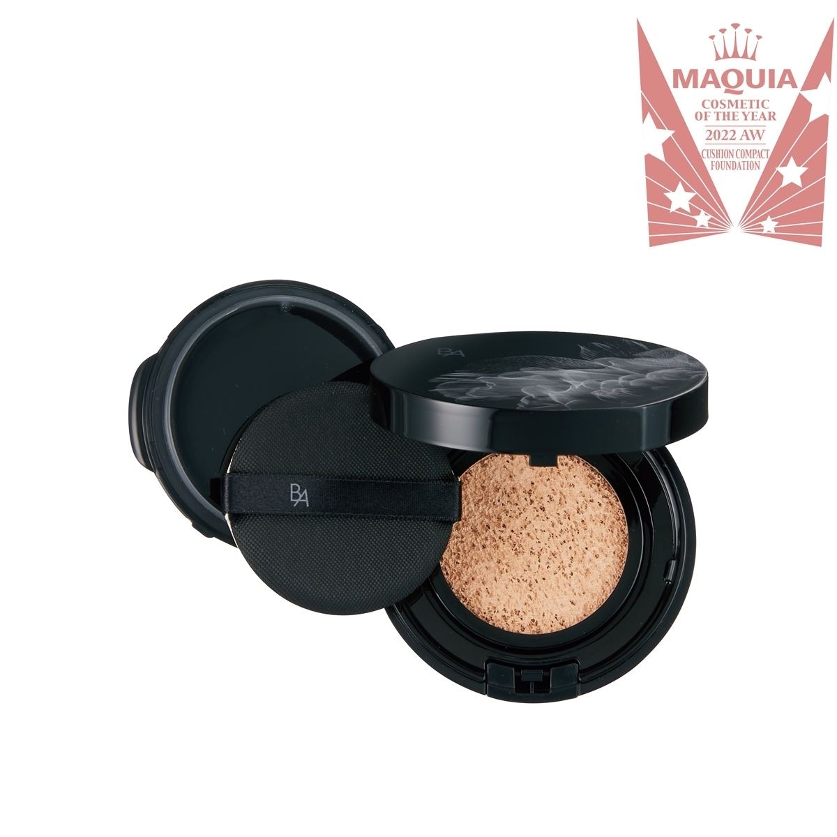 【MAQUIAベストコスメ2022下半期】GALLERY_1_1