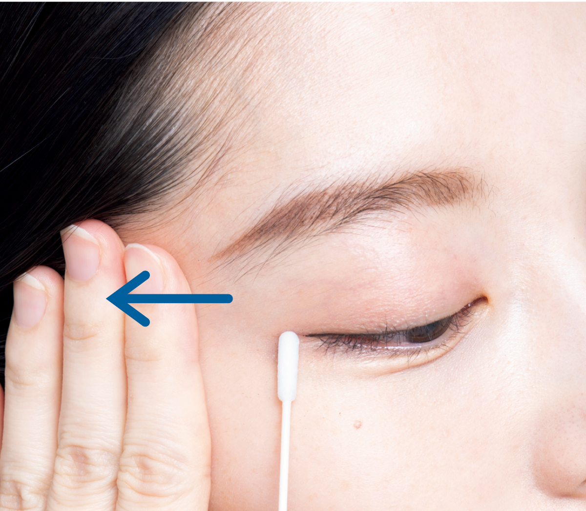 夏コスメの正しい落とし方 PhotoGallery_1_1