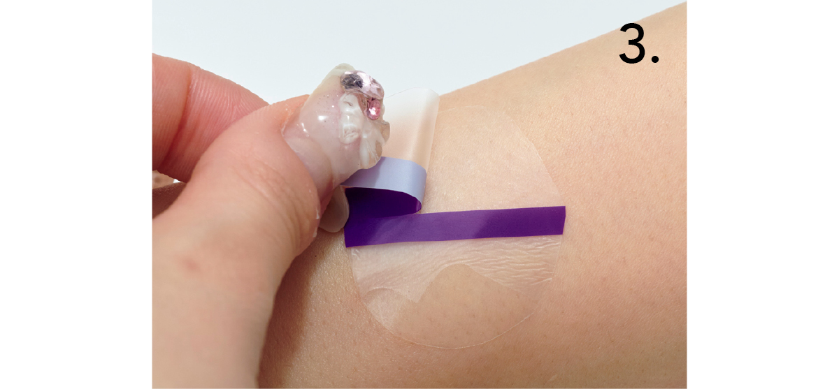 【2025最新】美肌を守り抜くためのお助けUVアイテムまとめ PhotoGallery_1_1