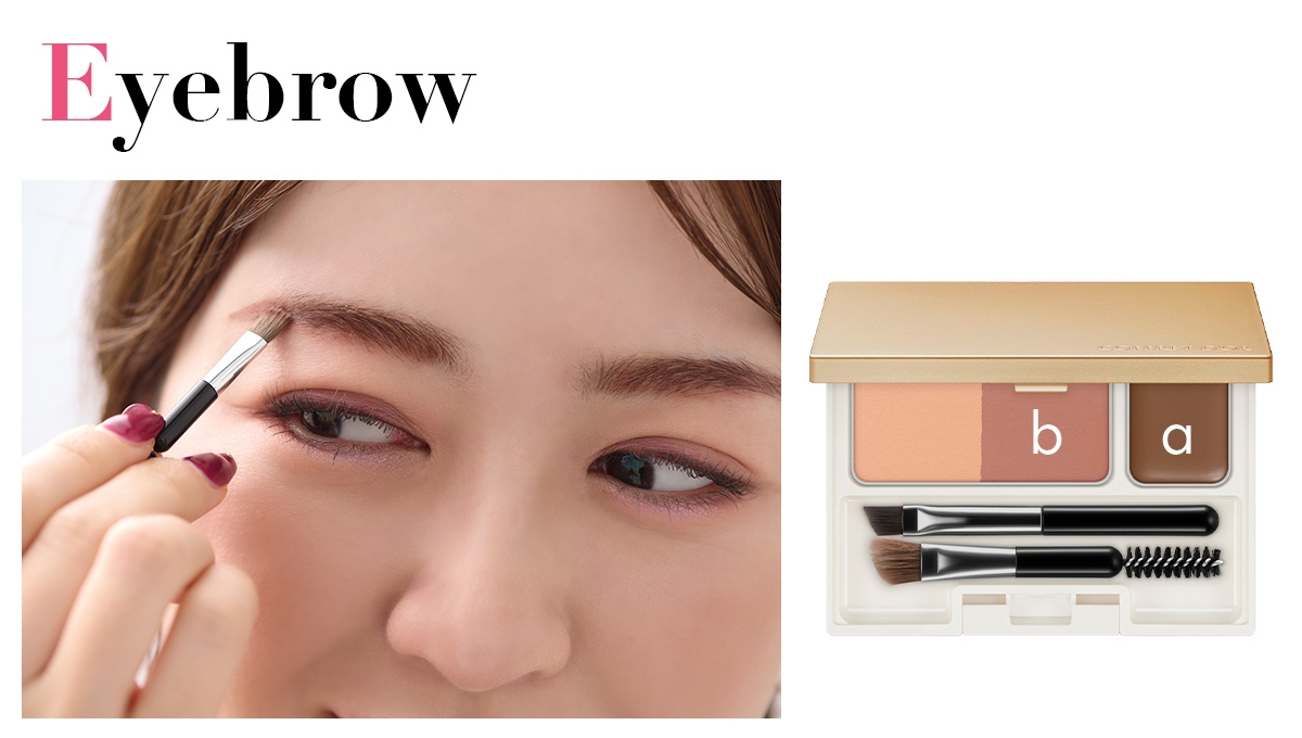 2022年のバズリコスメGALLERY_1_1