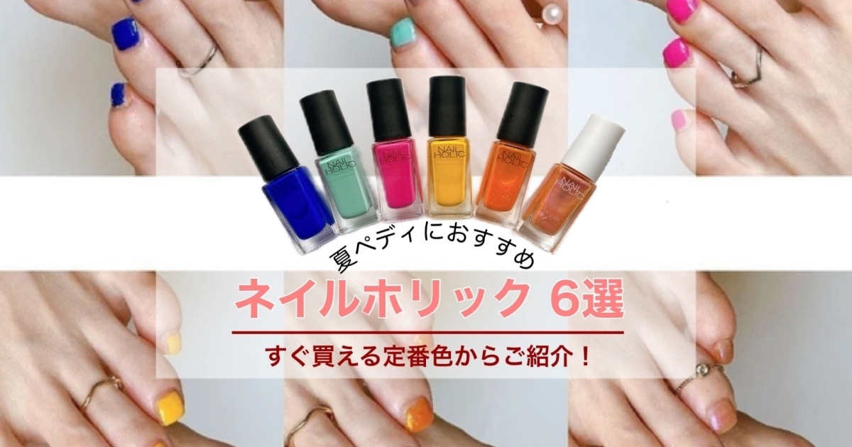 c38b6ad4-fd55-4660-8e4d-