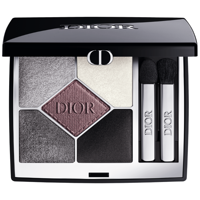 ディオール(DIOR) ディオールショウ サンク クルール(アイシャドウ
