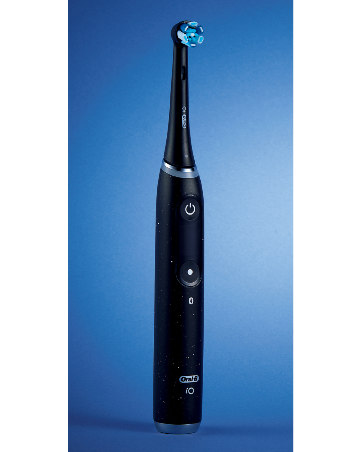 美容ギアを正直ジャッジ！ エディターや＆ライターが総力取材 PhotoGallery_1_1