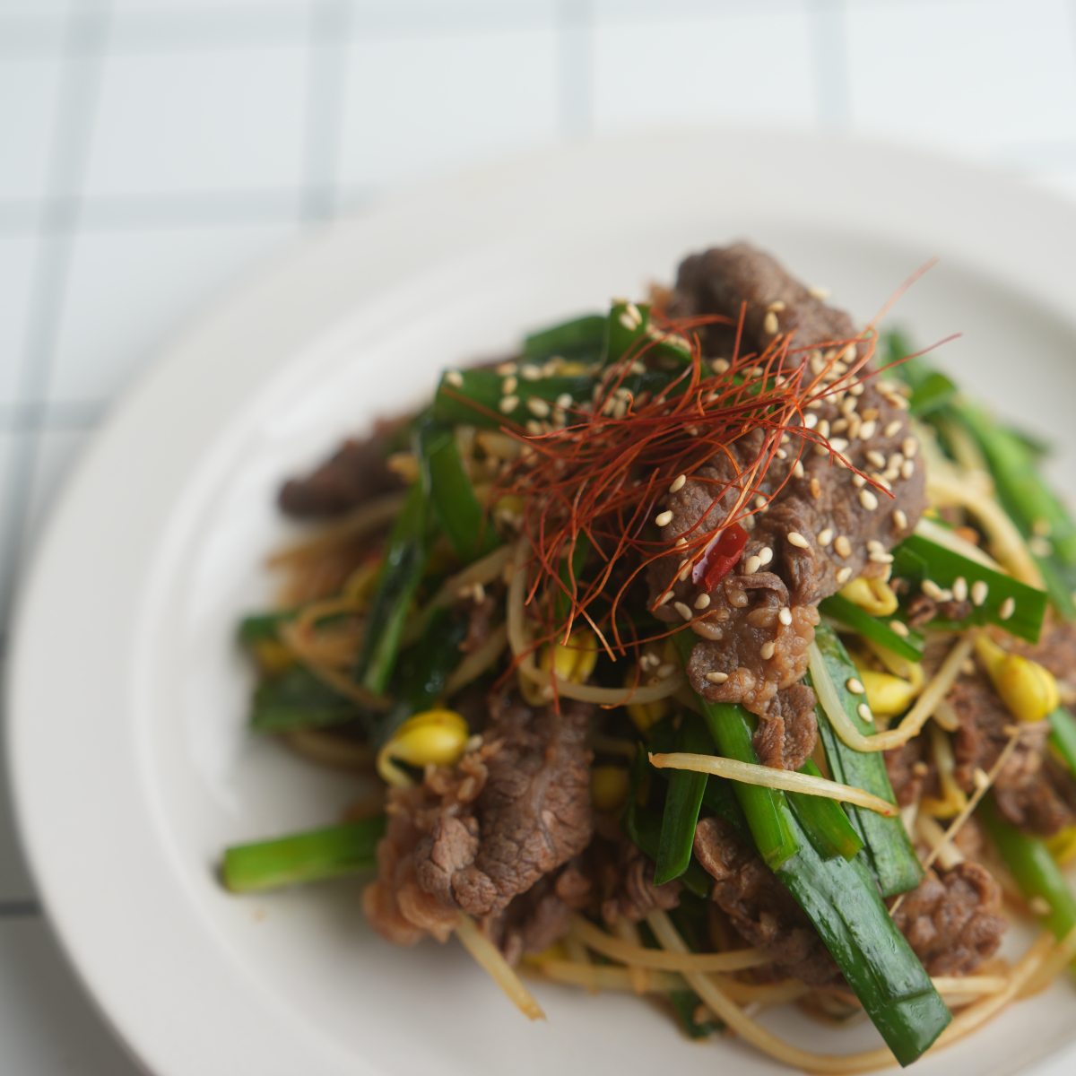 おすすめのレシピGALLERY_1_1