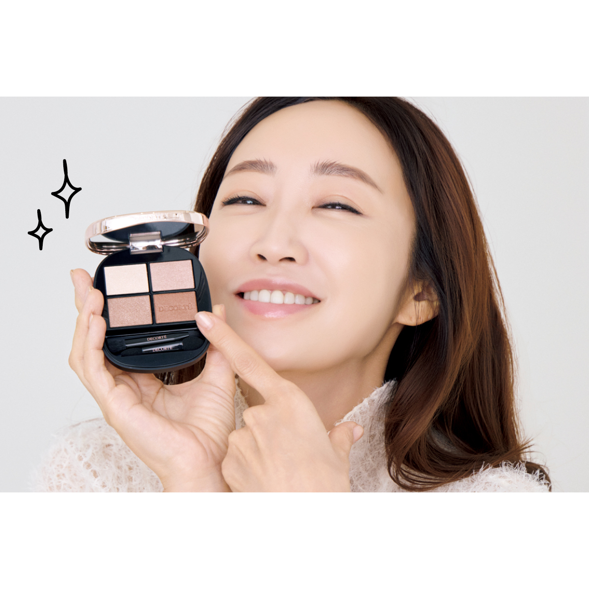 アイメイクGALLERY_1_1