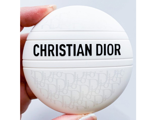 プレゼントにおすすめのハンドクリーム ディオール ル ボーム