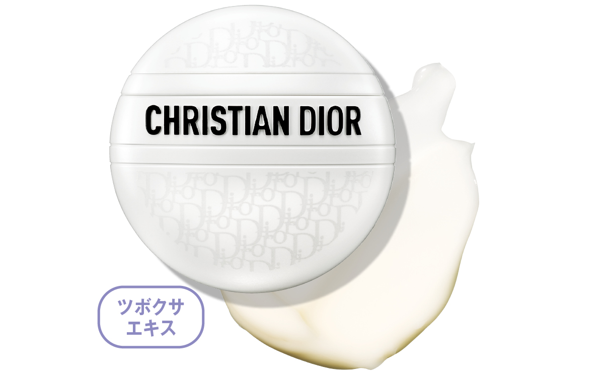 「ひじ・かかと」の保湿アイテム図鑑 PhotoGallery_1_1