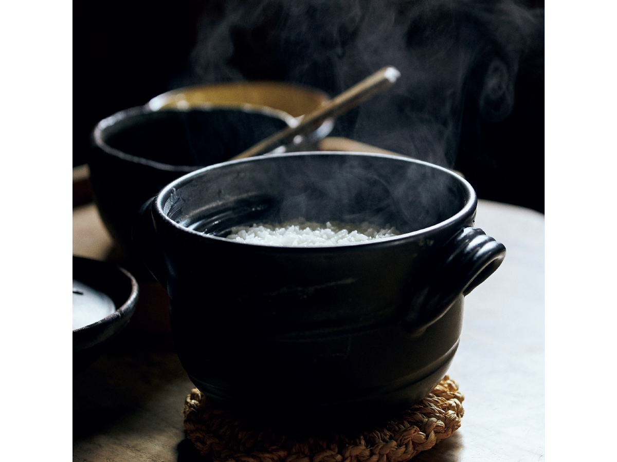 【2025】田中みな実さん最新美容＆愛用コスメ PhotoGallery_1_1