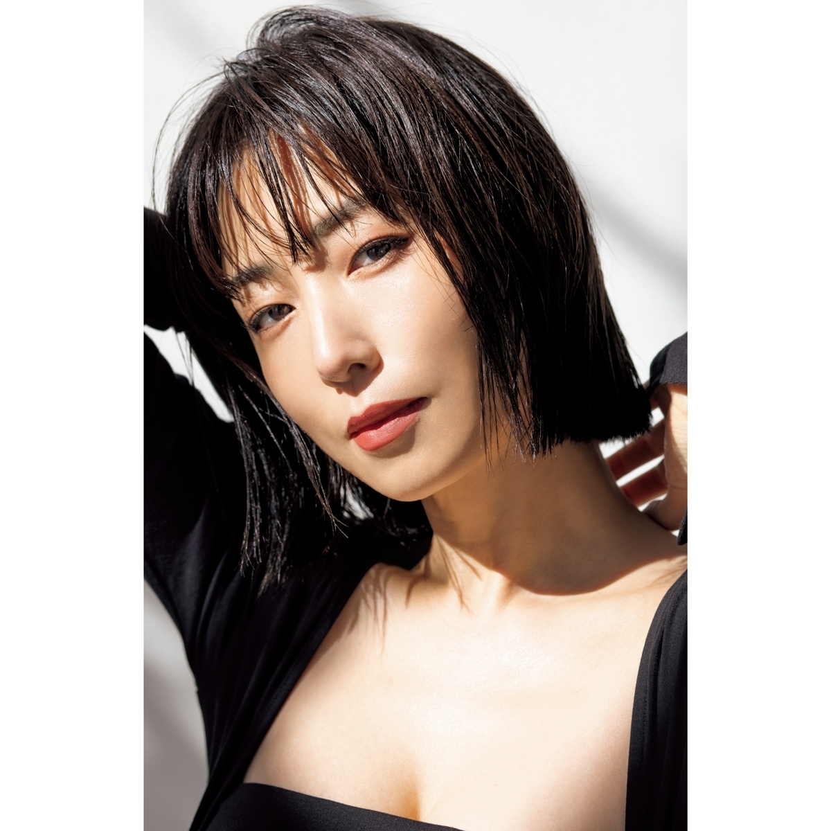 美にこだわる16組の【Myベスコスの嵐】GALLERY_1_1