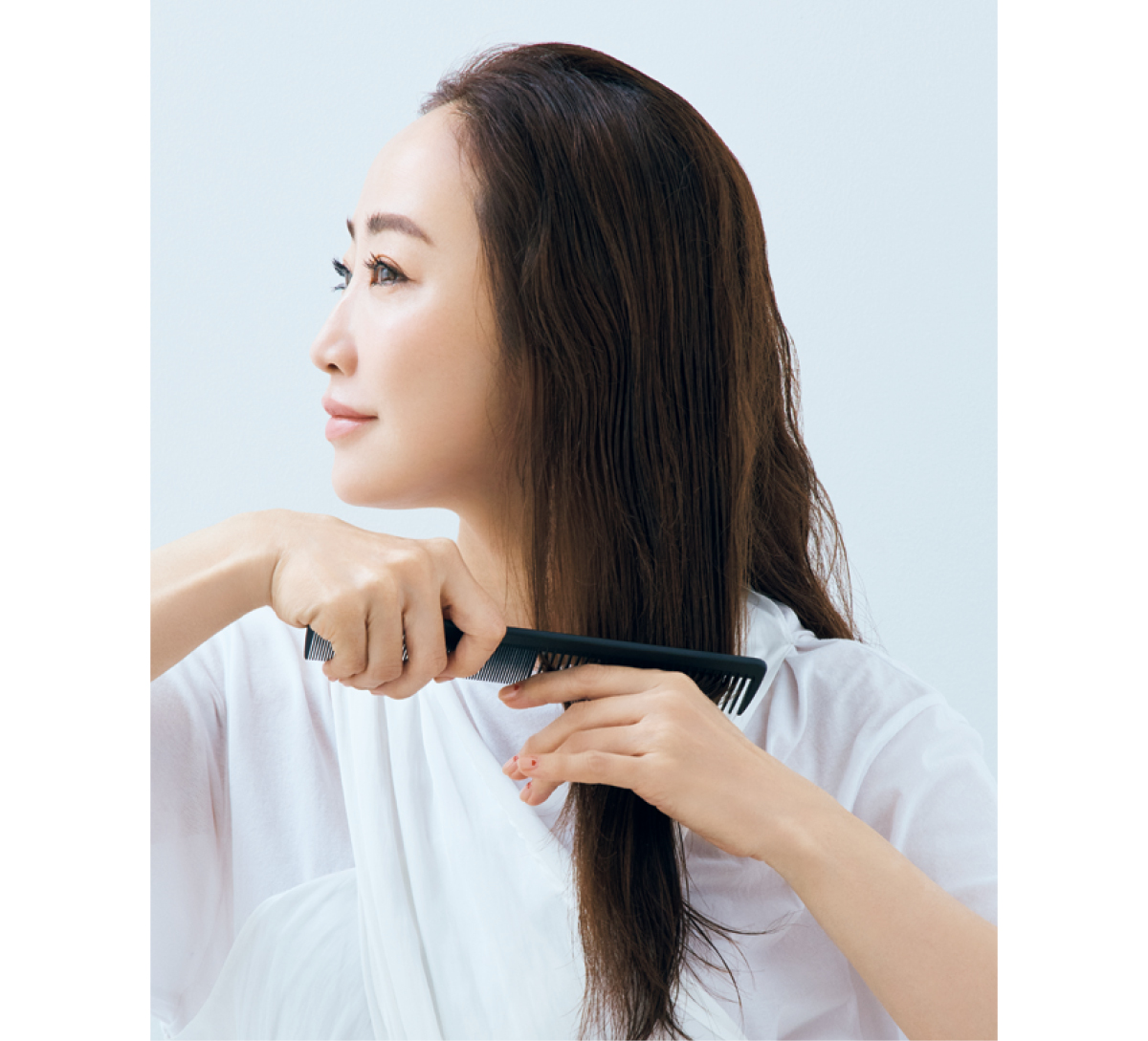 梅雨どき悩み救済Q&A PhotoGallery_1_1